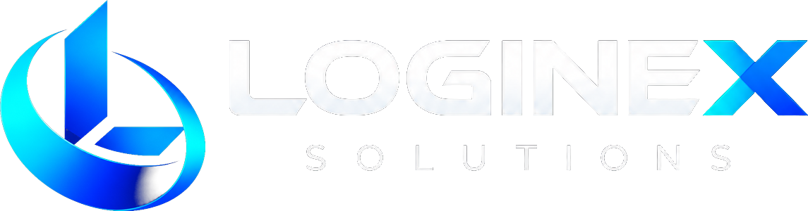 Loginex Solutions